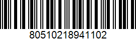 Barcode Generator TEC-IT