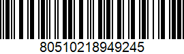 Barcode Generator TEC-IT
