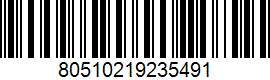 Barcode Generator TEC-IT