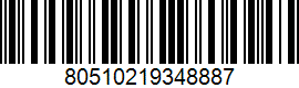 Barcode Generator TEC-IT