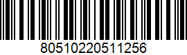 Barcode Generator TEC-IT