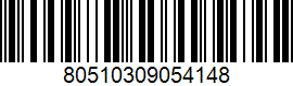 Barcode Generator TEC-IT