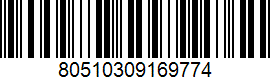Barcode Generator TEC-IT