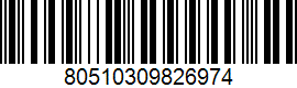 Barcode Generator TEC-IT