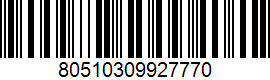 Barcode Generator TEC-IT