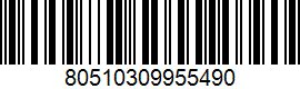 Barcode Generator TEC-IT