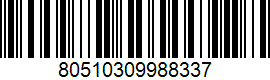 Barcode Generator TEC-IT