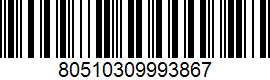 Barcode Generator TEC-IT