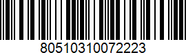 Barcode Generator TEC-IT