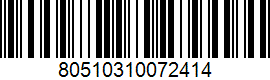 Barcode Generator TEC-IT