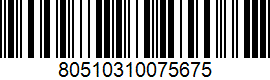 Barcode Generator TEC-IT