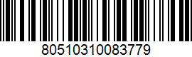 Barcode Generator TEC-IT
