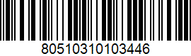 Barcode Generator TEC-IT