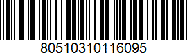 Barcode Generator TEC-IT