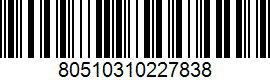 Barcode Generator TEC-IT