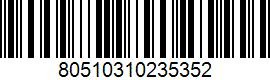 Barcode Generator TEC-IT