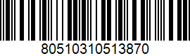 Barcode Generator TEC-IT