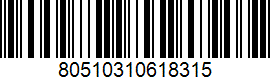 Barcode Generator TEC-IT