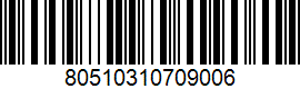 Barcode Generator TEC-IT