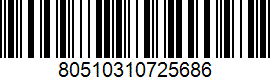 Barcode Generator TEC-IT