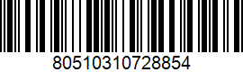Barcode Generator TEC-IT