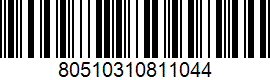Barcode Generator TEC-IT