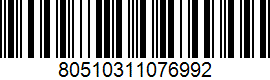 Barcode Generator TEC-IT