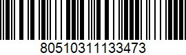 Barcode Generator TEC-IT