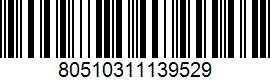 Barcode Generator TEC-IT