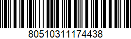 Barcode Generator TEC-IT