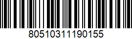 Barcode Generator TEC-IT