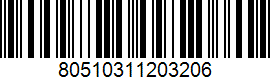 Barcode Generator TEC-IT