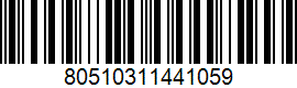 Barcode Generator TEC-IT