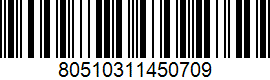 Barcode Generator TEC-IT