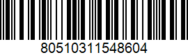 Barcode Generator TEC-IT