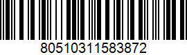 Barcode Generator TEC-IT