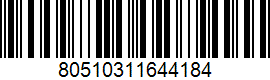 Barcode Generator TEC-IT