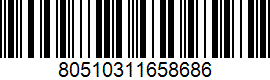 Barcode Generator TEC-IT