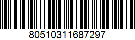 Barcode Generator TEC-IT