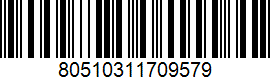 Barcode Generator TEC-IT