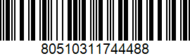 Barcode Generator TEC-IT
