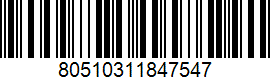 Barcode Generator TEC-IT