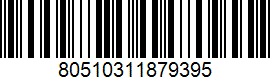 Barcode Generator TEC-IT