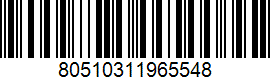 Barcode Generator TEC-IT