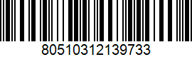 Barcode Generator TEC-IT