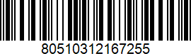 Barcode Generator TEC-IT