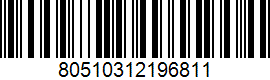 Barcode Generator TEC-IT