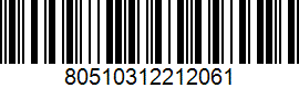 Barcode Generator TEC-IT
