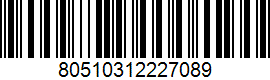 Barcode Generator TEC-IT