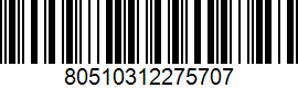 Barcode Generator TEC-IT